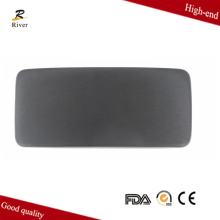 Branded Hard Funny Glasses Case for Wholesales